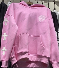 市场上装-卫衣-休闲卫衣【实拍】