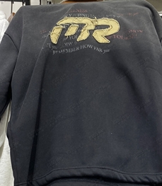 市场上装-卫衣-休闲卫衣【实拍】