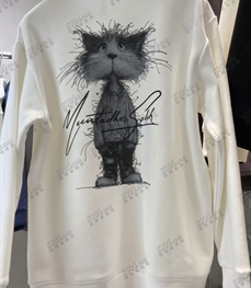 市场上装-卫衣-休闲卫衣【实拍】