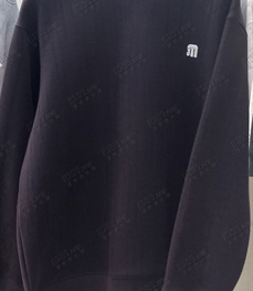 市场上装-卫衣-休闲卫衣【实拍】