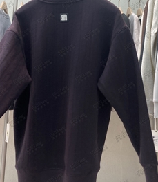 市场上装-卫衣-休闲卫衣【实拍】