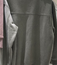 市场上装-卫衣-休闲卫衣【实拍】