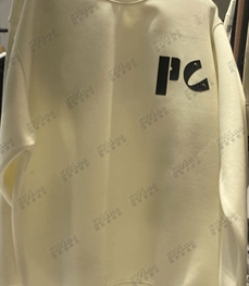 市场上装-卫衣-休闲卫衣【实拍】