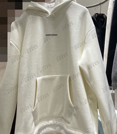 市场上装-卫衣-休闲卫衣【实拍】