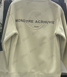 市场上装-卫衣-休闲卫衣【实拍】