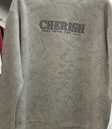 市场上装-卫衣-休闲卫衣【实拍】