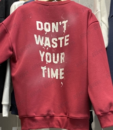 市场上装-卫衣-休闲卫衣【实拍】