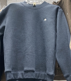 市场上装-卫衣-休闲卫衣【实拍】