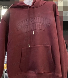 市场上装-卫衣-休闲卫衣【实拍】