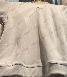 市场上装-卫衣-休闲卫衣【实拍】