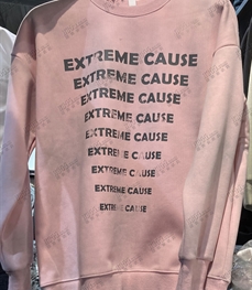 市场上装-卫衣-休闲卫衣【实拍】