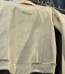 市场上装-卫衣-休闲卫衣【实拍】