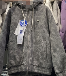 市场上装-皮衣-休闲皮衣【实拍】