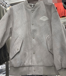 市场上装-皮衣-休闲皮衣【实拍】