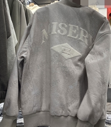 市场上装-皮衣-休闲皮衣【实拍】