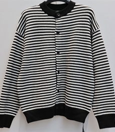 市场上装-毛衫-休闲毛衫