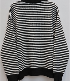 市场上装-毛衫-休闲毛衫