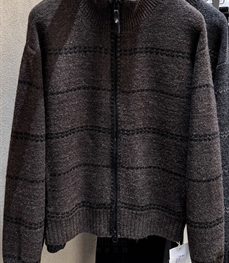 市场上装-毛衫-休闲毛衫
