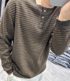 市场上装-毛衫-休闲毛衫