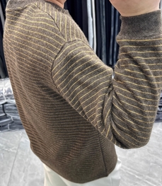 市场上装-毛衫-休闲毛衫