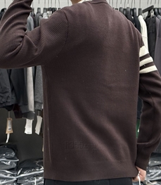 市场上装-毛衫-休闲毛衫