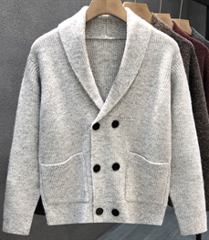 市场上装-毛衫-休闲毛衫