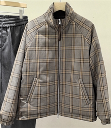 市场上装-皮衣-休闲皮衣