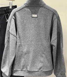 市场上装-卫衣-休闲卫衣