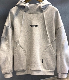 市场上装-卫衣-休闲卫衣