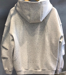 市场上装-卫衣-休闲卫衣