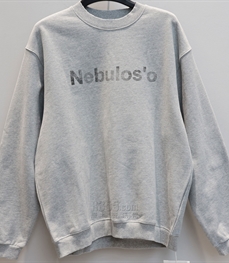 市场上装-卫衣-休闲卫衣