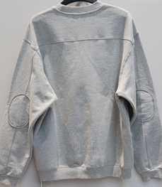 市场上装-卫衣-休闲卫衣