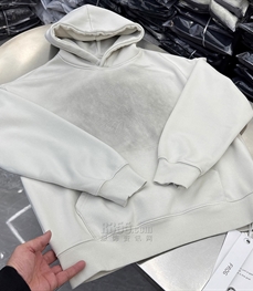 市场上装-卫衣-休闲卫衣