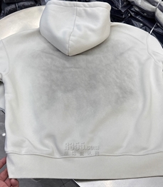 市场上装-卫衣-休闲卫衣