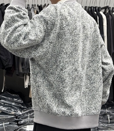 市场上装-卫衣-休闲卫衣