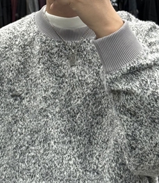 市场上装-卫衣-休闲卫衣