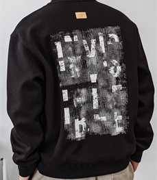 市场上装-卫衣-休闲卫衣