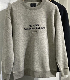 市场上装-卫衣-休闲卫衣