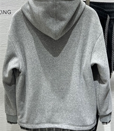 市场上装-卫衣-休闲卫衣