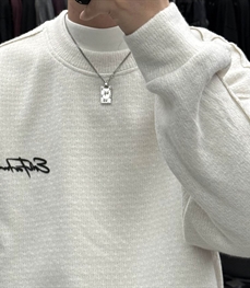 市场上装-卫衣-休闲卫衣