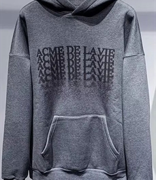 市场上装-卫衣-休闲卫衣