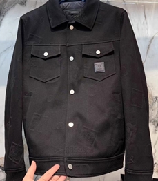 市场上装-夹克-欧货夹克