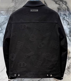 市场上装-夹克-欧货夹克