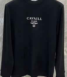 市场上装-T恤-欧货T恤