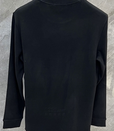 市场上装-T恤-欧货T恤