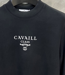 市场上装-T恤-欧货T恤