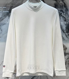 市场上装-T恤-欧货T恤