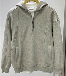 市场上装-卫衣-休闲卫衣