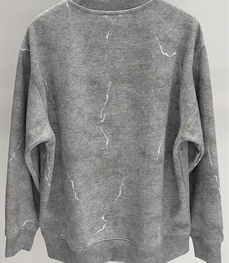 市场上装-卫衣-休闲卫衣