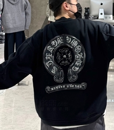 市场上装-卫衣-休闲卫衣